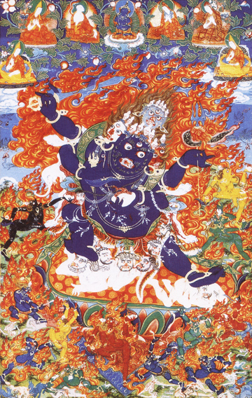 ı-Mahahala