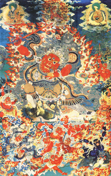 û-Sitabrahma