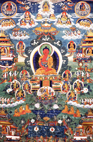 ־-Sukharati